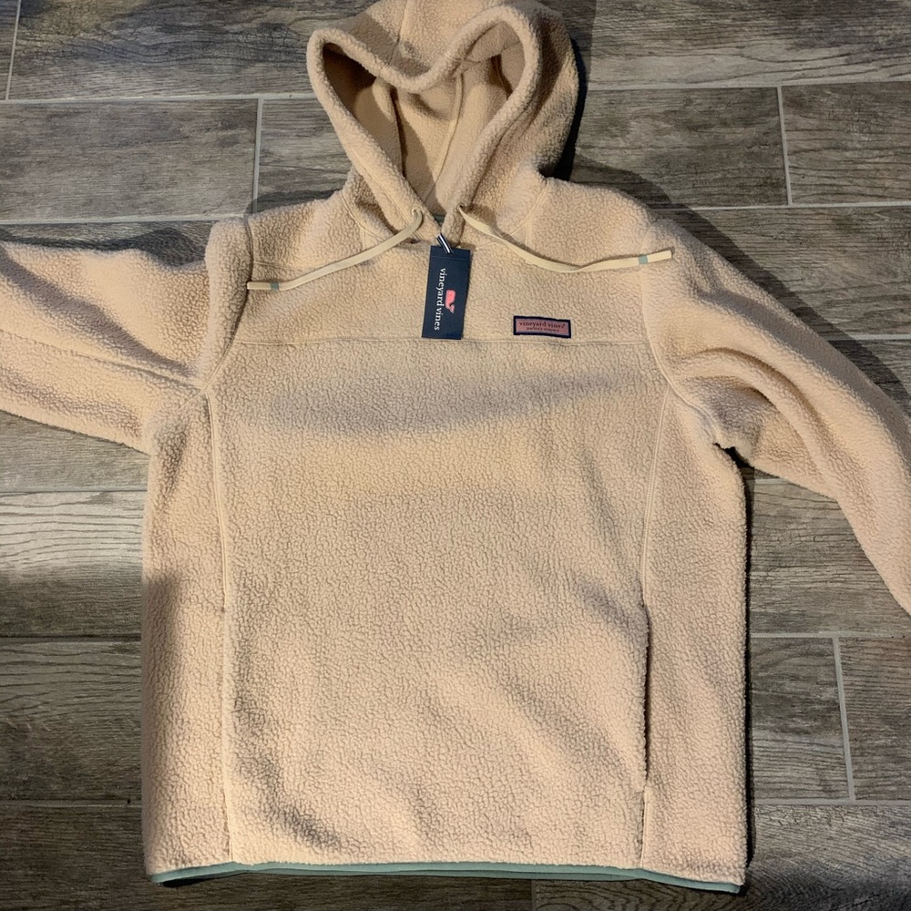 VINEYARD VINES MENS